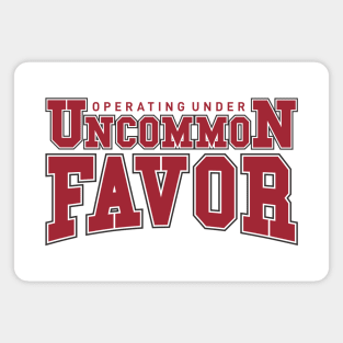 Dawn Staley operating under uncommon favor Magnet